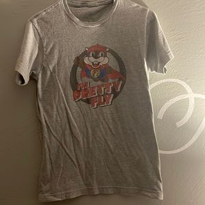 Buc-ees shirt
